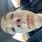 BBBBears 的头像