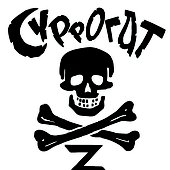 ЛОГО СУРРОГАТ z (в Jpg).jpg