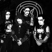 Satanachia music, videos, stats, and photos | Last.fm