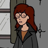 Avatar für B_is_4_Bela