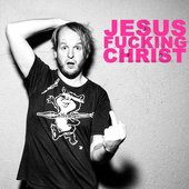 The Norwegian dude.