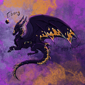CryptidDragon 的头像