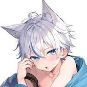Maxitrolha 的头像