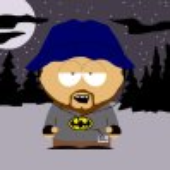 Avatar for sog1971