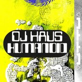 Humanoid