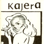 Kajera
