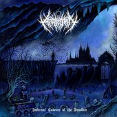 Infernal Cadence of the Desolate