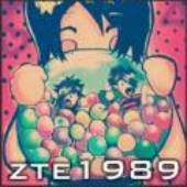 Avatar de zte1989