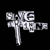 slave training