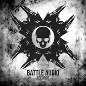 Avatar de BattleAudioRecs