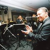 Juancho Torres y su orquesta.jpg