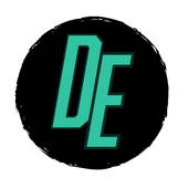 Avatar for DerekEdgertonTV