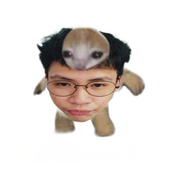 Avatar for daspenn