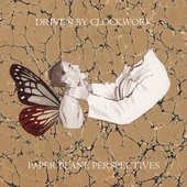 Paper Plane Perspectives