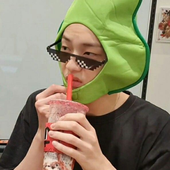 Avatar for amissestheog6