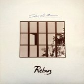 Salvo-Nicotra__1986_Rebus_Lp_cover