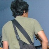Avatar for AwangPurwanto
