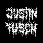 Avatar for justinfusch