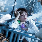 YUGO - ORβIT 3rd Mini Album 「蘭」