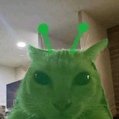 Avatar for Azuethan