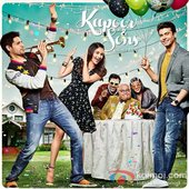 kapoor-sons-heres-the-jolly-motion-poster-1.jpg