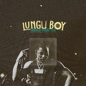 @asakemusic lungu boy berlin tings 😤big thx to @lemost._ @panic.collective.jpg