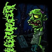 shirt_zombie