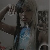 Ffbl6UDXoAAXU15.jpg