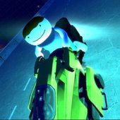 levelboy