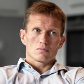 Frank Løke.jpg