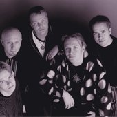 1998