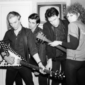 The Cramps 008.jpg