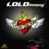 Lolo Deejay