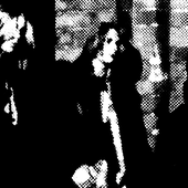 Crematorium Sweden feat Gustaf Jorde.png