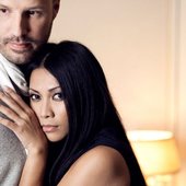 Schiller with Anggun - Always You