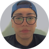 Avatar for joseluiscam