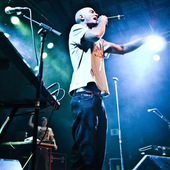 PUMPEHUSET LIVE D.29 FEB (2)