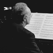 Angelo Badalamenti