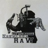 mark-sparks-kakalaka-raw.jpg