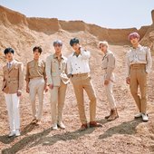 아스트로