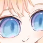 NoTanHam 的头像