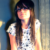 Avatar for Kate_Austin