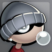 Avatar for baulofofo