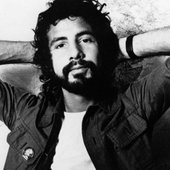 Cat Stevens_21.JPG