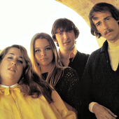 The Mamas & the Papas