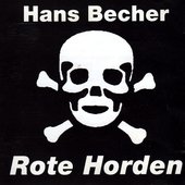 Rote Horden