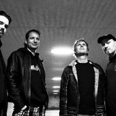 None