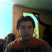 Avatar for SILOPREGUNTAS