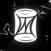 0030158240_25.jpg