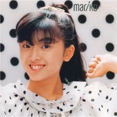 mariko (+9)